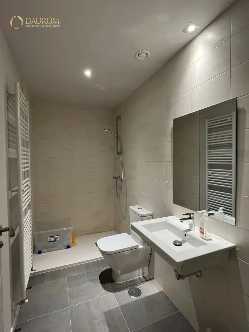 Adosado con piscina en venta en Marques de La Victoria, imagen 24