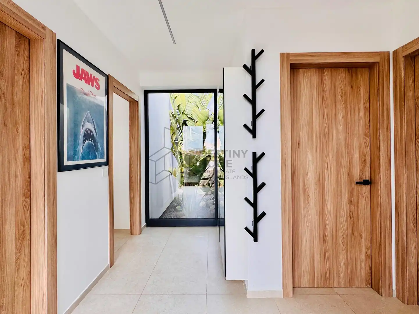 Casa con jardín en venta en Del Morro, imagen 29