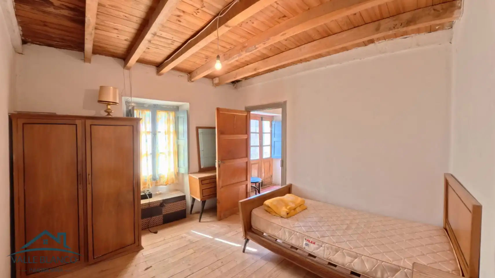 Casa in vendita a Valderredible, imagen 10