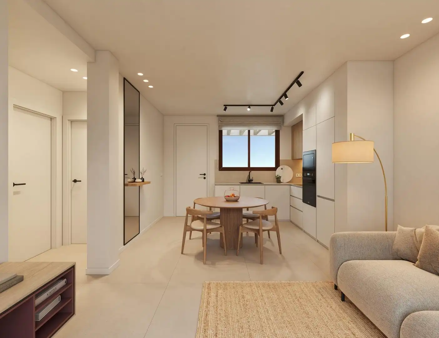 Bungalow con piscina en venta en N/A, imagen 5