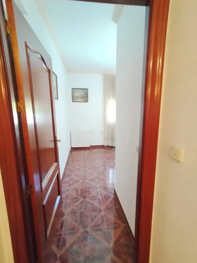 Detached house with terrace for sale in GANIVET, imagen 48