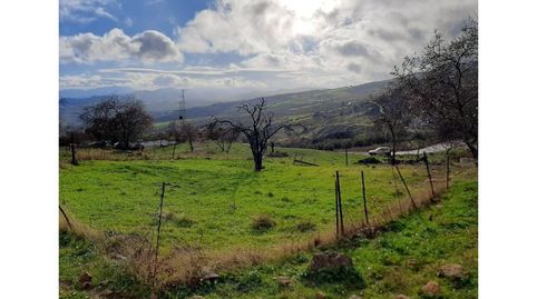 Photo 3 of Houses for sale in N/a, Villanueva de la Concepción, Málaga