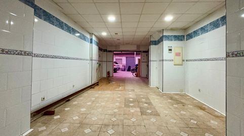 Foto 3 von Geschaftsraum zur Miete in Torrent - Pz Sant Jaume, Centro - Casco antiguo, Torrent