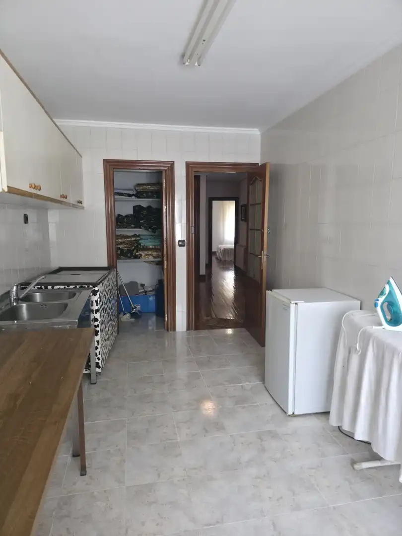Gewerbefläche zum Verkauf in Aguilar de Campoo - CL PUENTE, imagen 87