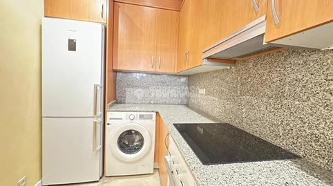 Foto 4 de Piso en venta en Dreta de l'Eixample,  Barcelona Capital