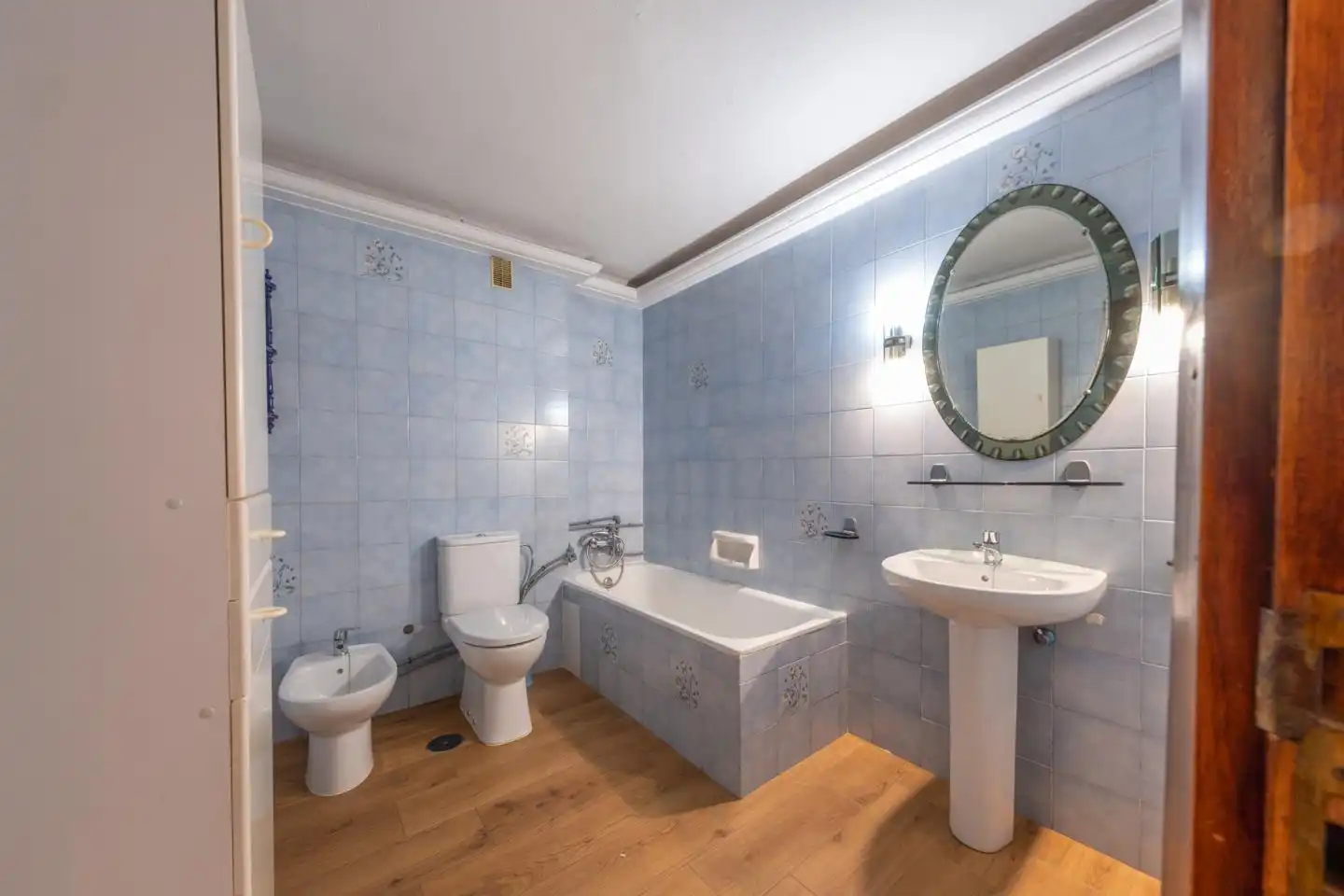 Wohnung zum Verkauf in Pasaje de Suecia 41, imagen 27