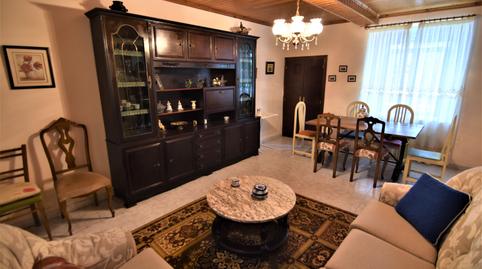 Foto 5 de Casa o xalet en venda a N/a, Vilasantar, A Coruña