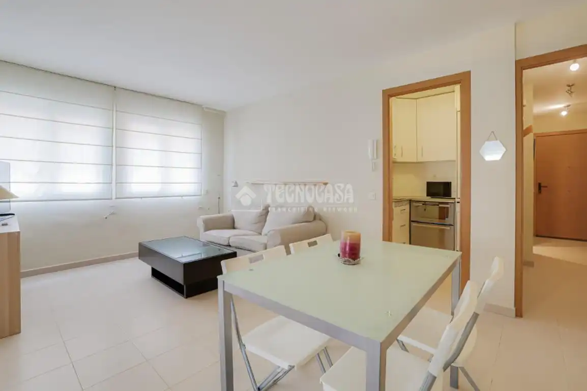 Habitación de Piso en venta en Mataró con Aire acondicionado y Calefacción