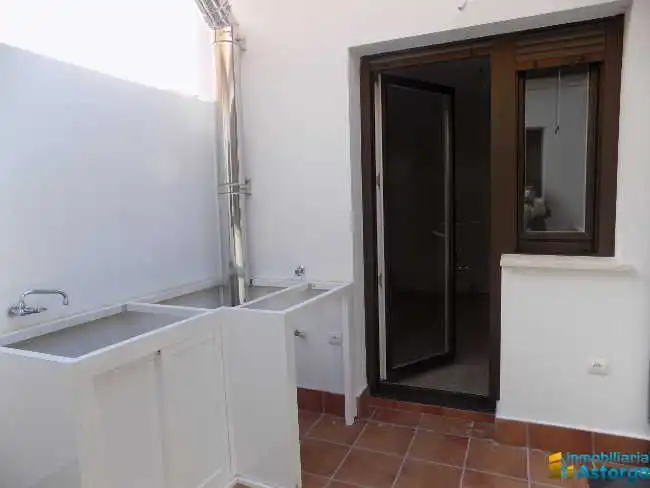Casa in vendita a Calle Postas, imagen 13