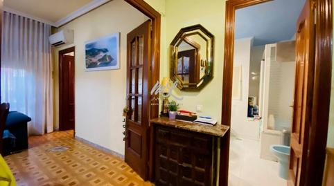 Foto 3 de Pis en venda a Asturias, Palomarejos, Toledo