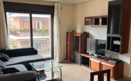 Photo 2 of Flat for sale in Huerta de la Reina - Trassierra,  Córdoba Capital