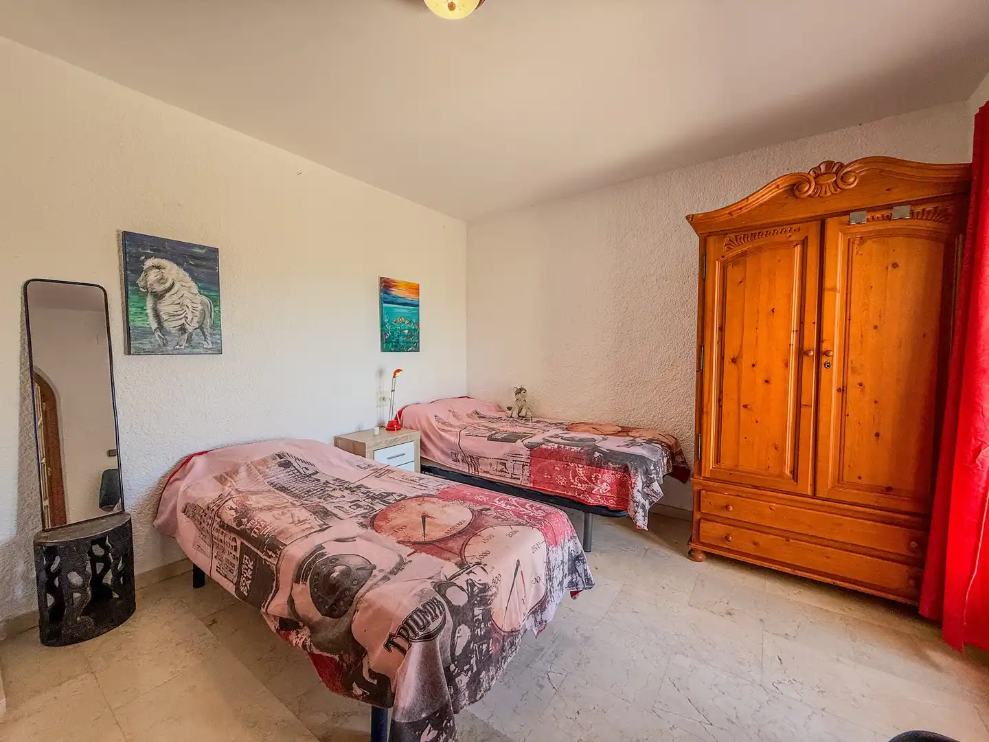 Casa en venda a Pedreguer, imagen 21