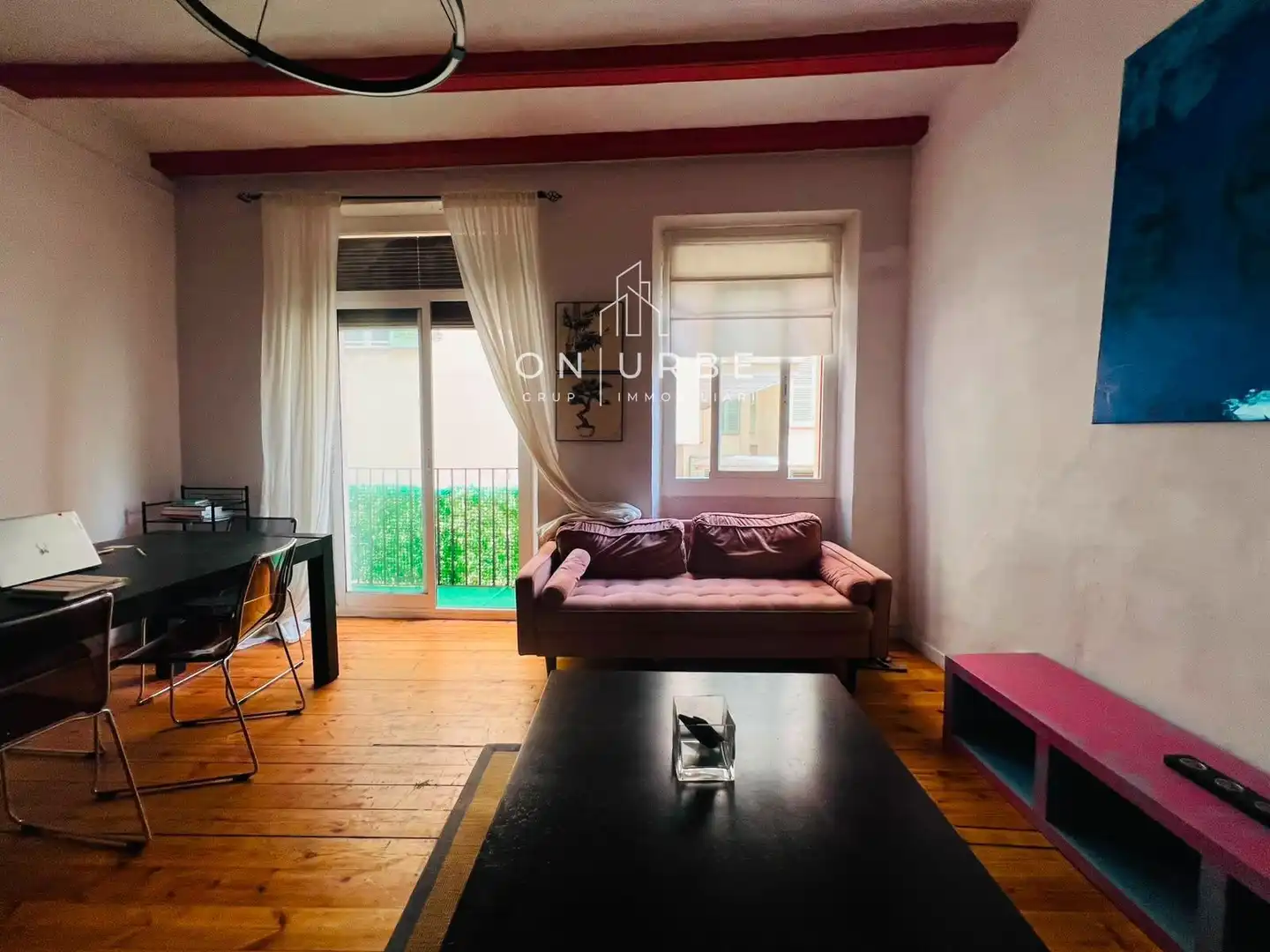 Flat for sale in ROIG, imagen 9
