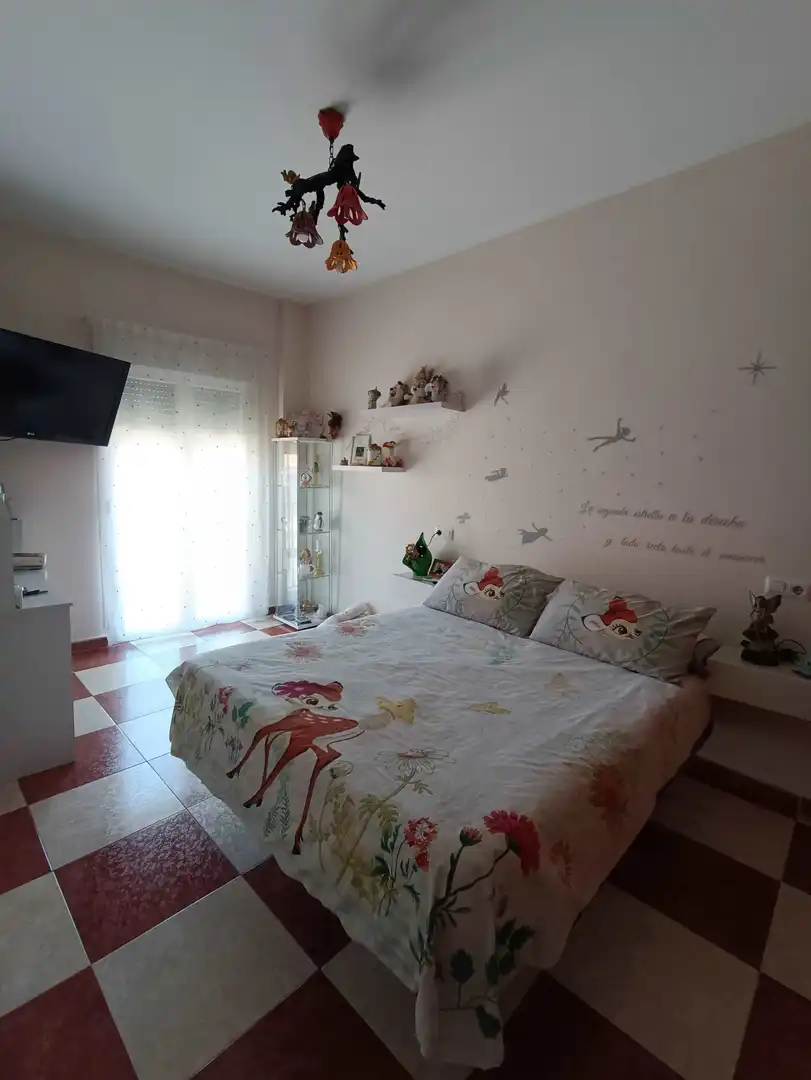 Casa en venta en Villanueva de la Serena, imagen 18