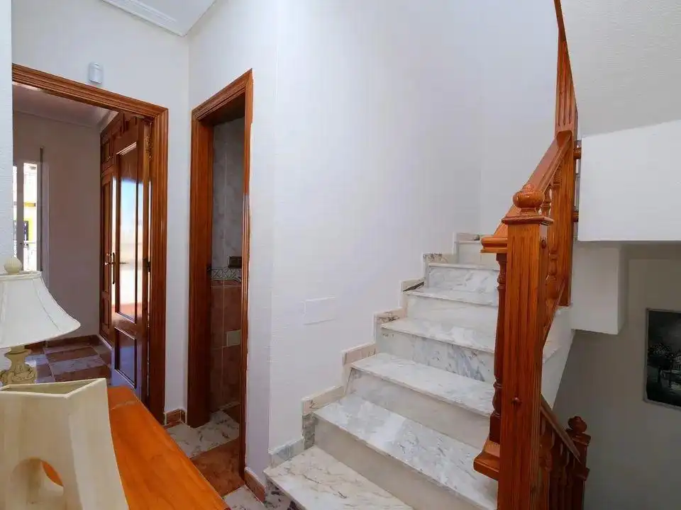 Casa en venda a Orihuela Costa, imagen 21