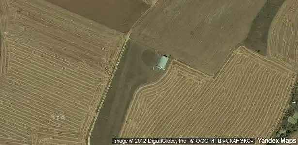 Garaje en venta en Cendea de Olza / Oltza Zendea, Navarra