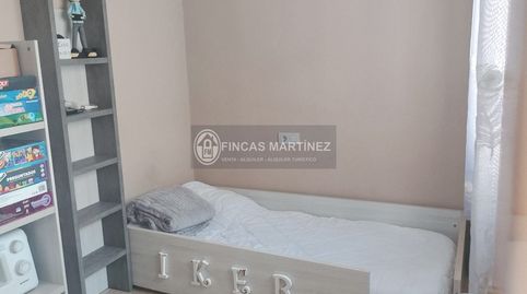 Foto 5 von Wohnung zum Verkauf in Callle Cami de Les Escoltes, Montbrió del Camp, Tarragona