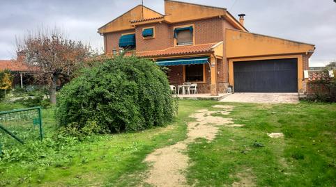 Photo 3 of House or chalet for sale in Tres Olivos - La Piedad, Toledo
