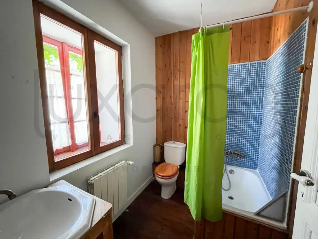 Casa en venta en Calle Laca 12, imagen 28