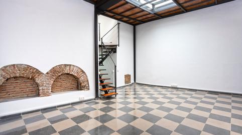 Photo 5 of Premises for sale in Centro Histórico, Málaga Capital