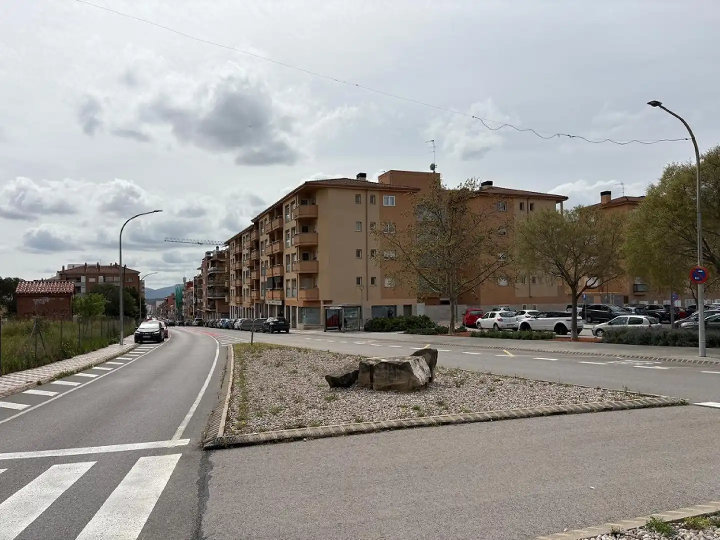 Wohnung zum Verkauf in Nucli Urbà, imagen 9