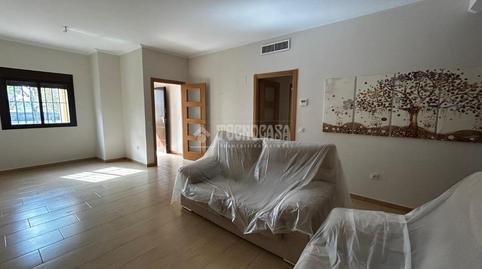 Foto 3 de Casa adosada en venda a Rinconada, La Rinconada