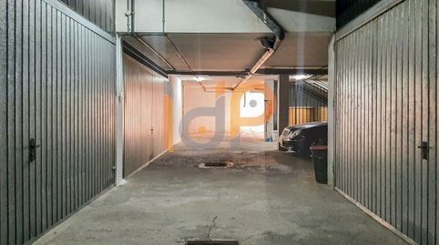 Imagen 4 del anuncio