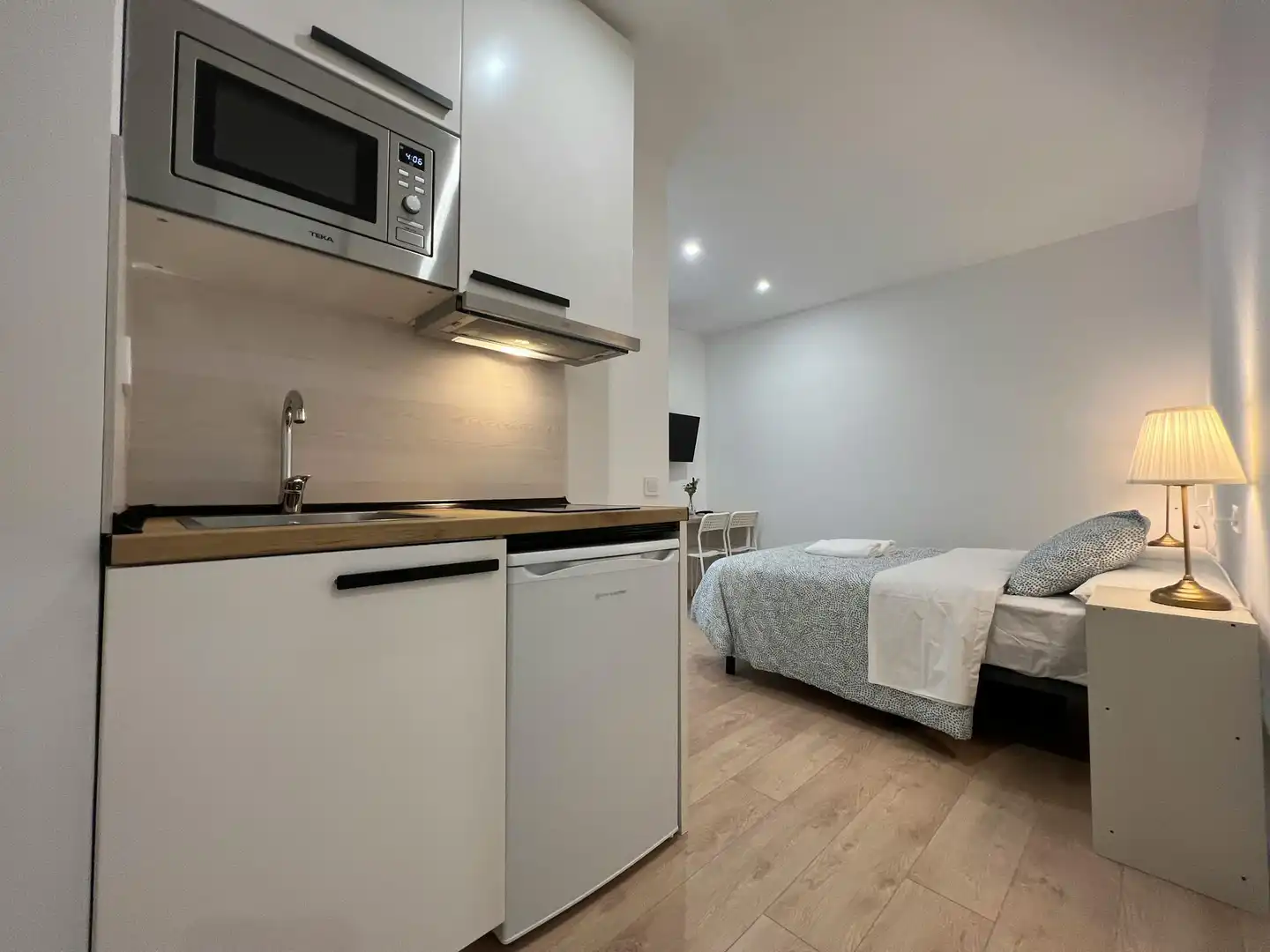 Piso en alquiler en N/A, imagen 2
