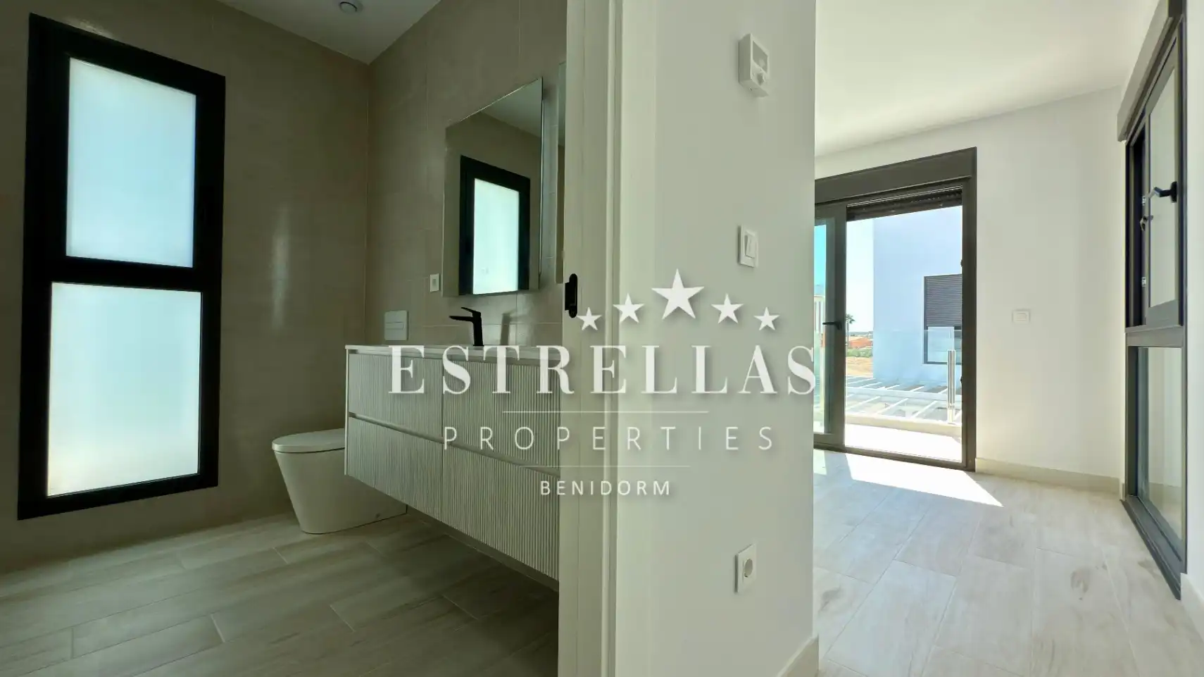 Detached house with terrace for sale in Almajada - Ravel, imagen 22