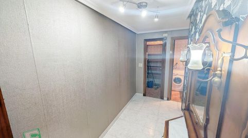 Foto 5 de Piso en venta en Llano Ponte, Milán - Pumarín, Oviedo