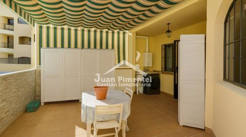 Foto 3 de Piso en venta en Calle María Magdalena, 1, Zona Calvario, Estepona