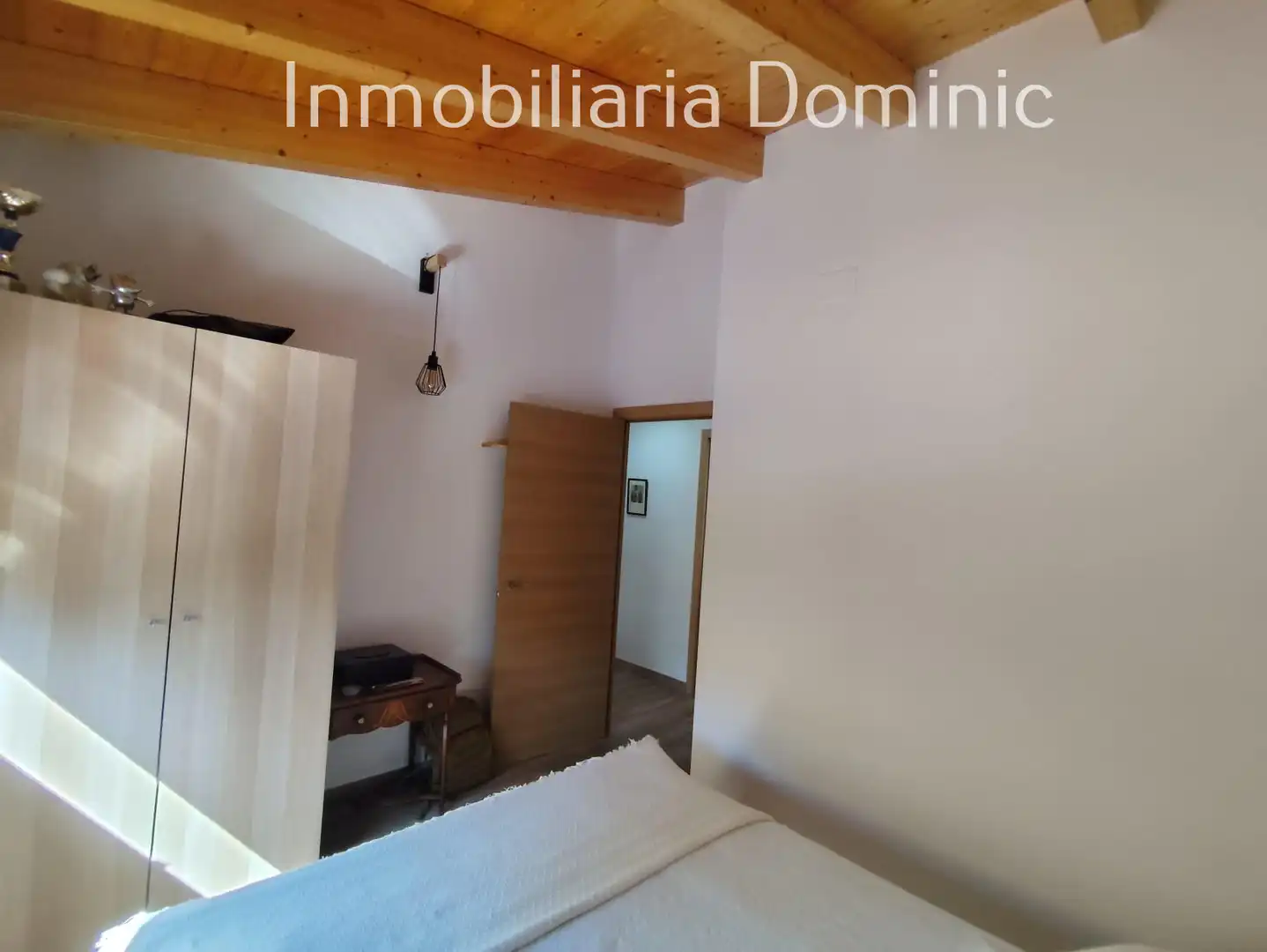 Casa o xalet en venda en Caldes de Malavella amb Calefacció, Jardí privat i Terrassa