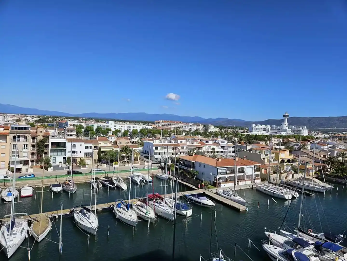 Flat for sale in Moxó - Sant Mori, imagen 21