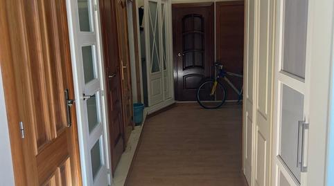 Photo 4 of Premises to rent in Algezares,  Murcia Capital