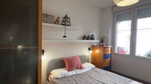 Foto 5 de Piso de alquiler en Ceares, Gijón