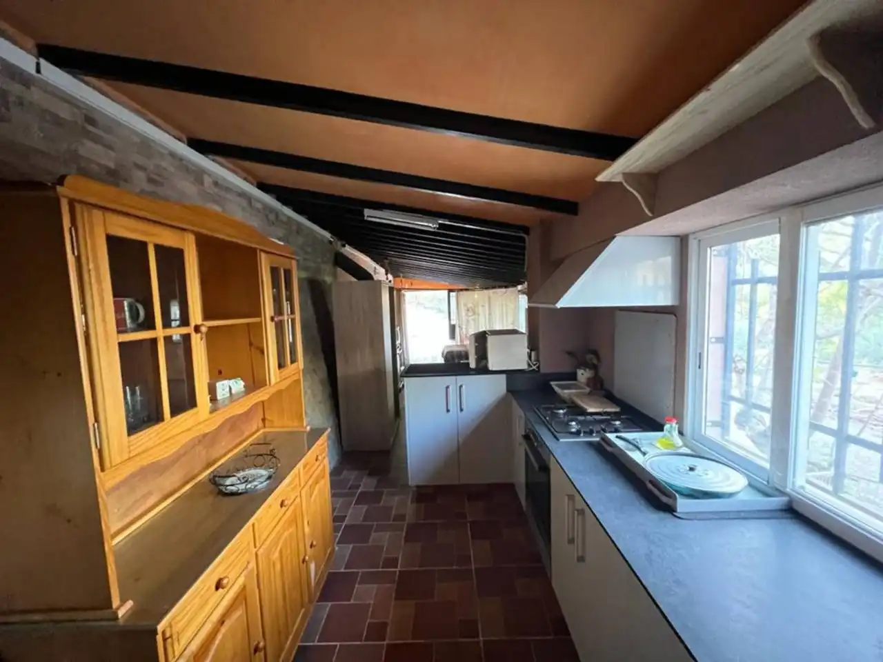 Villa avec jardin à vendre à Penàguila, imagen 145