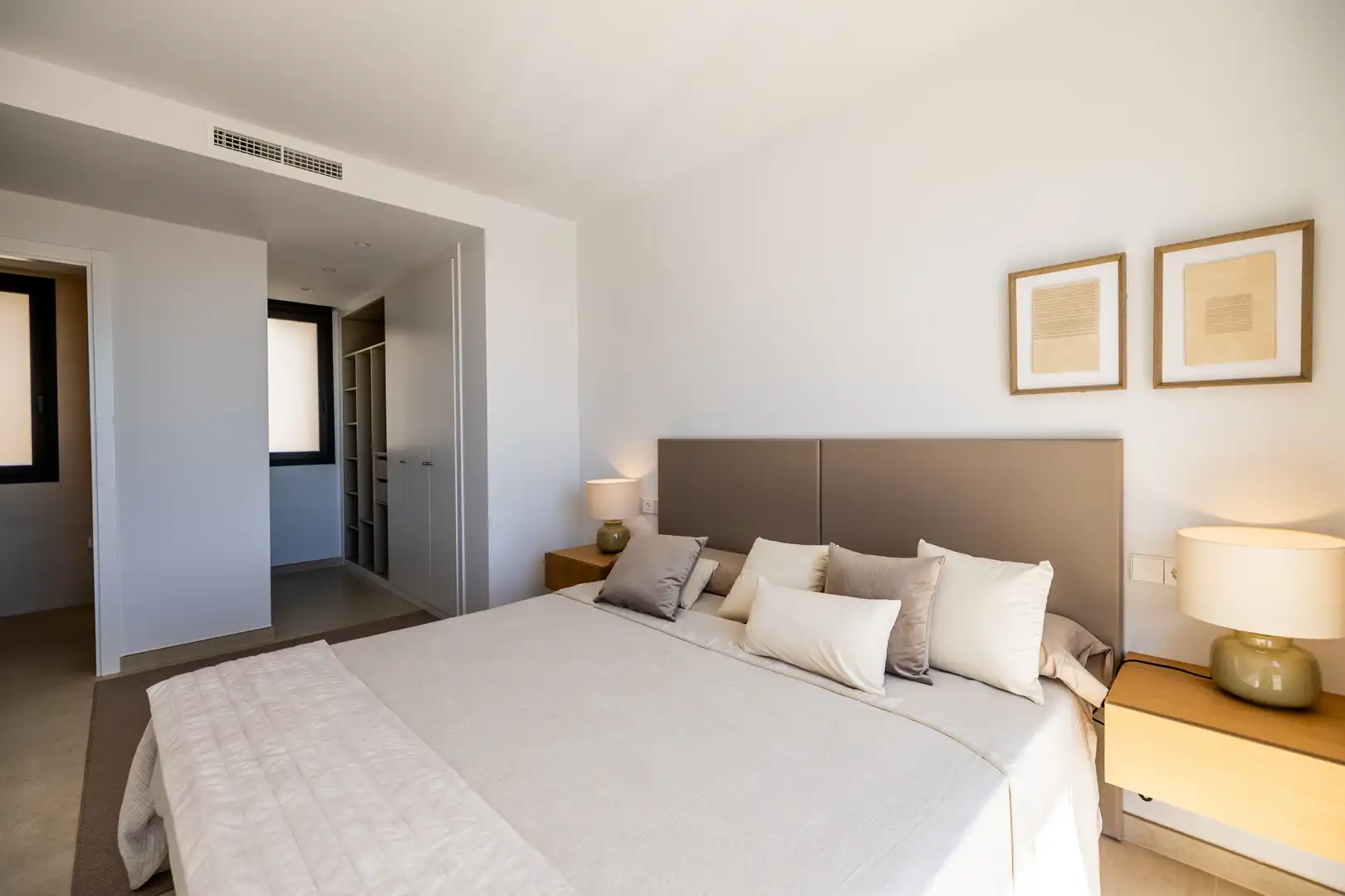 Maison avec piscine à vendre à Casco urbano, imagen 16