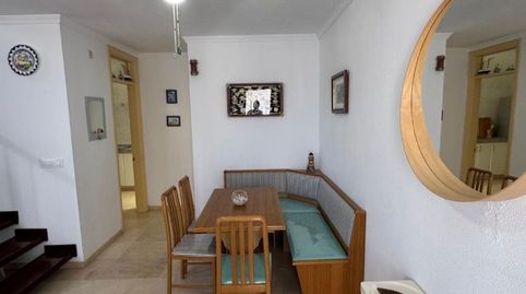 Foto 2 de Casa o xalet de lloguer a Calle Dolores Cabrera Suárez, 25, Agaete, Las Palmas