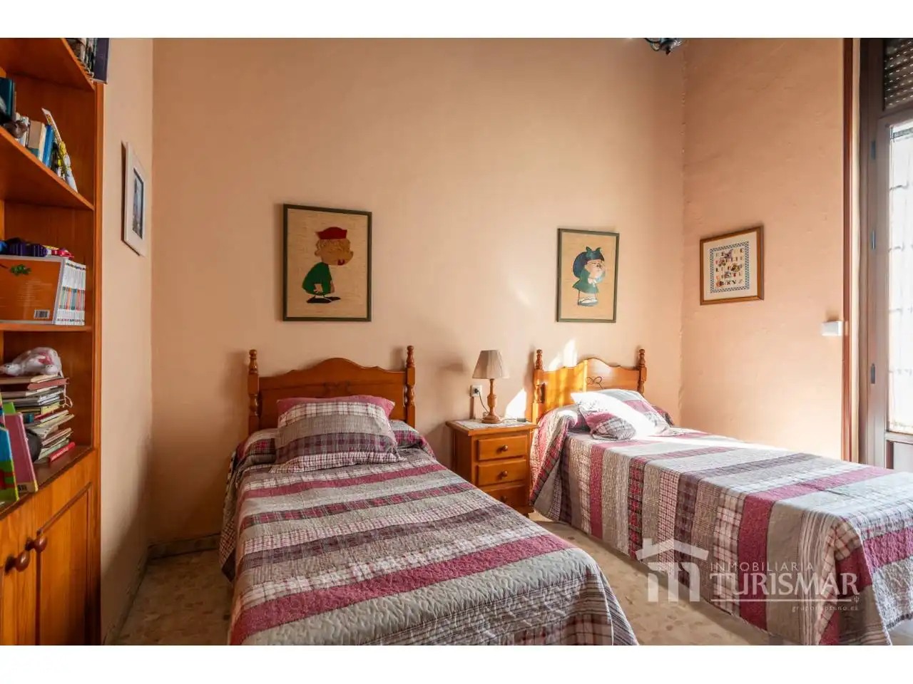 Maison à vendre à Calle Jovellanos 1, imagen 21