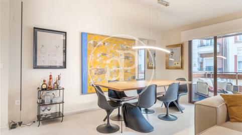 Photo 2 of Flat for sale in Carrer de la Reina Na Germana, Gran Via,  Valencia Capital