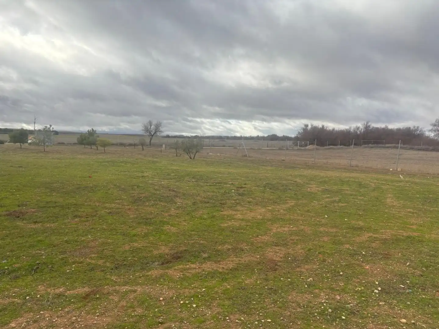 Country house zum Verkauf in  Toledo Capital