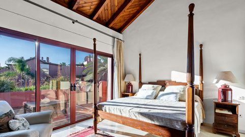 Elegante Ático dúplex en Menara Beach, Estepona Este, imagen 4