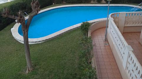 Photo 2 of Apartment for rent in Los Arenales del Sol, Elche / Elx