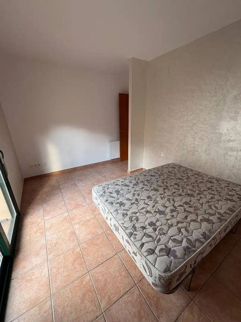 Dúplex en venda a Carrer Doctor Raventós, Sant Hilari Sacalm