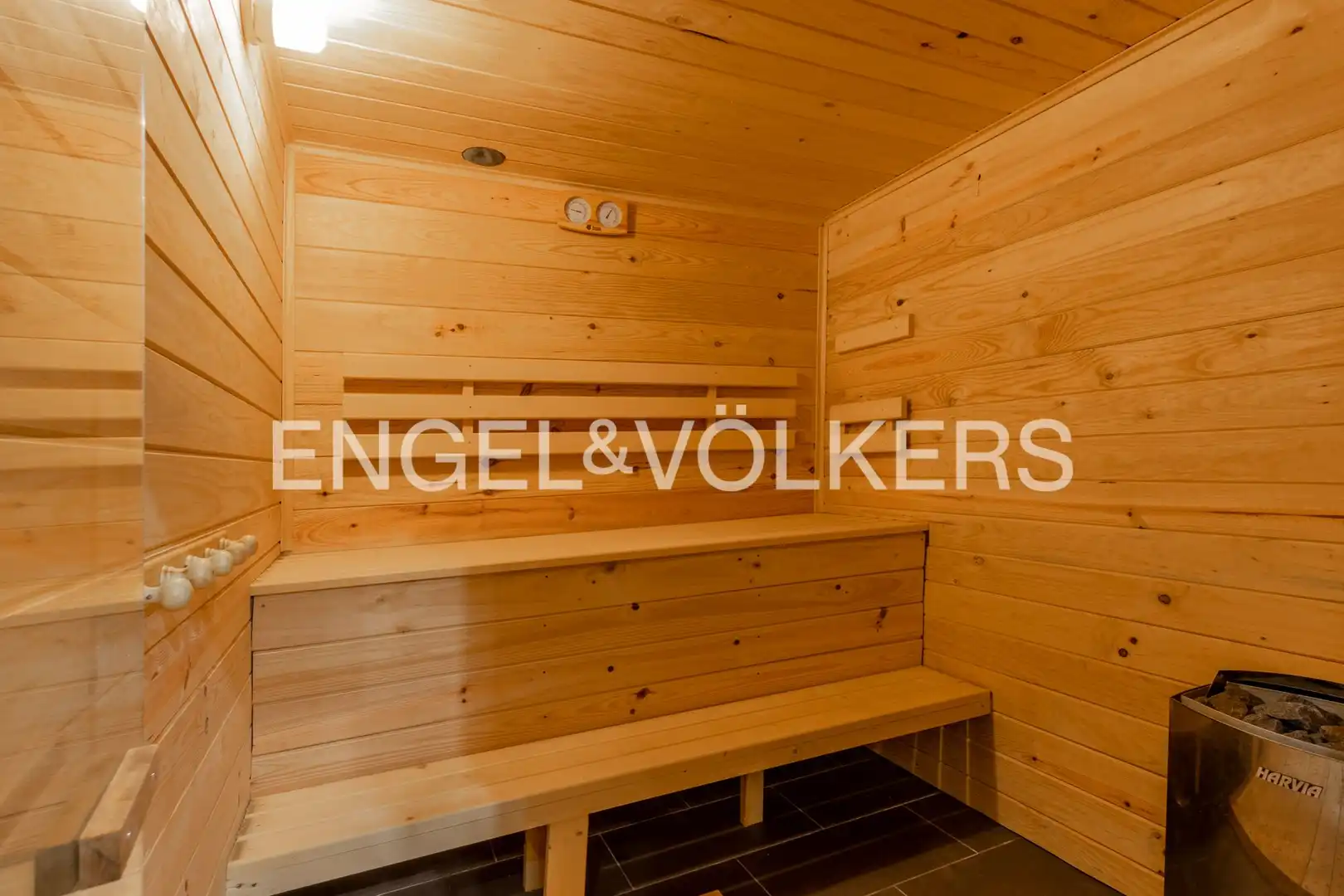 House with pool for sale in El Montgó, imagen 33