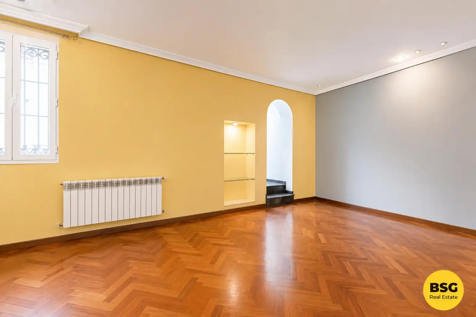 Local en venta en Calle del Olmo, 27, Embajadores - Lavapiés