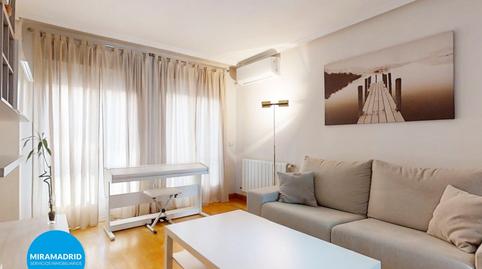 Photo 4 of Flat for sale in Calle Bilbao, Centro Urbano, Madrid