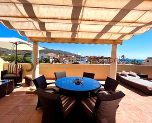 Attic for sale in N/A, Villaricos