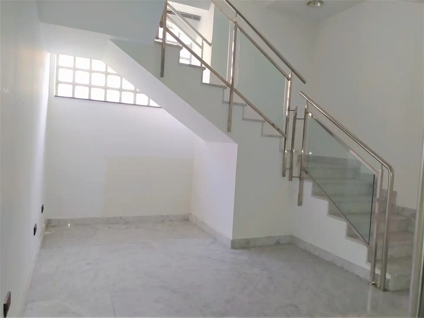 Business premises to rent in La Muralla, imagen 10