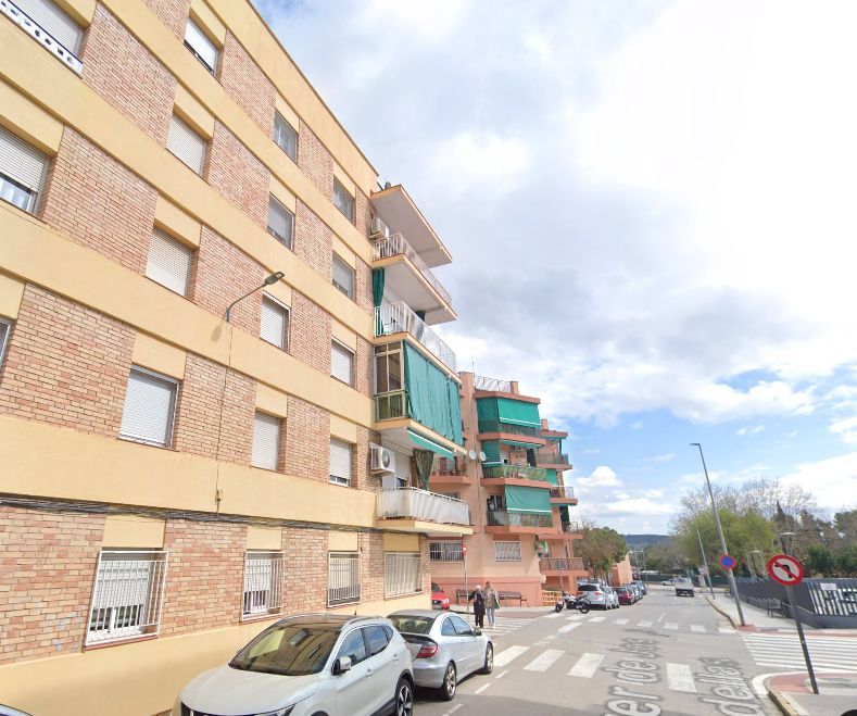 Pis en venda a Marianao